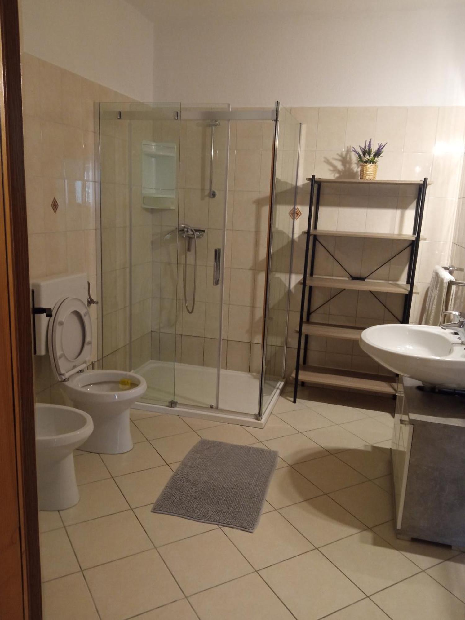 Apartman Carpe Diem Sutomiscica Kültér fotó